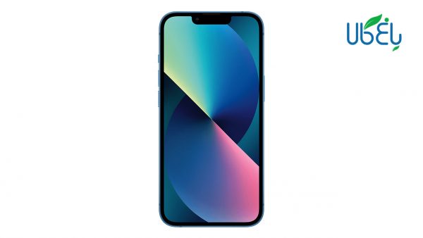 گوشی اپل iPhone 13 (ZA-Not active) با ظرفیت 256/4GB