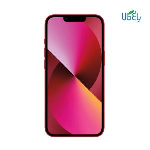 گوشی اپل iPhone 13 (CH-Not Active) با ظرفیت 256/4GB