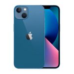 گوشی اپل iPhone 13 (ZA-Not active) با ظرفیت 256/4GB
