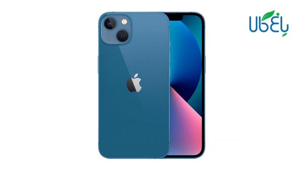 گوشی اپل iPhone 13 (ZA-Not active) با ظرفیت 256/4GB
