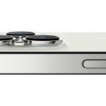 گوشی اپل iPhone 13 Promax (ZA-Not active) با ظرفیت 1TB