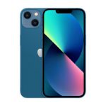 گوشی اپل iPhone 13 (ZA-Not active) با ظرفیت 256/4GB