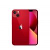 iPhone 13 Mini
