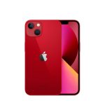 گوشی اپل iPhone 13 (ZA-Not active) با ظرفیت 256/4GB