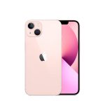 گوشی اپل iPhone 13 (ZA-Not active) با ظرفیت 256/4GB