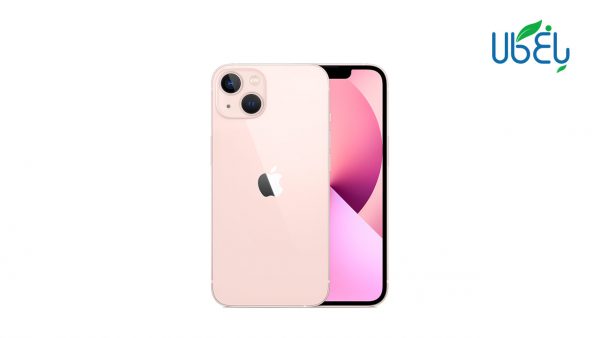 گوشی اپل iPhone 13 (ZA-Not active) با ظرفیت 256/4GB