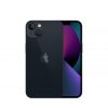 iPhone 13 Mini