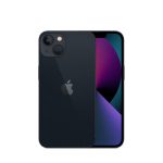 گوشی اپل iPhone 13 (ZA-Not active) با ظرفیت 256/4GB