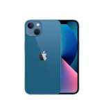 گوشی اپل iPhone 13 (ZA-Not active) با ظرفیت 256/4GB