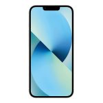 گوشی اپل iPhone 13 (ZA-Not active) با ظرفیت 256/4GB