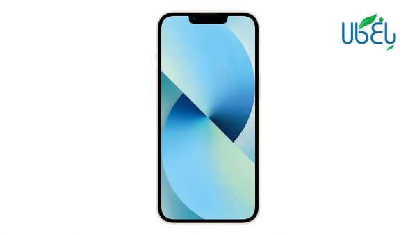 گوشی اپل iPhone 13 (ZA-Not active) با ظرفیت 256/4GB