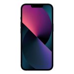 گوشی اپل iPhone 13 (ZA-Not active) با ظرفیت 256/4GB