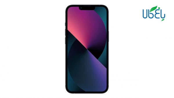 گوشی اپل iPhone 13 (ZA-Not active) با ظرفیت 256/4GB
