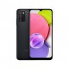 گوشی سامسونگ مدل Galaxy A03s با ظرفیت 64/4GB دوسیم کارت