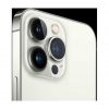 گوشی iPhone 13 Pro اپل