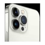 گوشی اپل iPhone 13 Promax (ZA-Not active) با ظرفیت 1TB