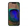گوشی iPhone 13 Pro اپل