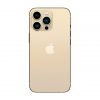 گوشی iPhone 13 Pro اپل