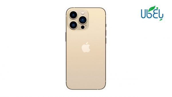 گوشی اپل iPhone 13 Promax (ZA-Not active) با ظرفیت 1TB