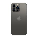 گوشی اپل iPhone 13 Promax (ZA-Not active) با ظرفیت 1TB