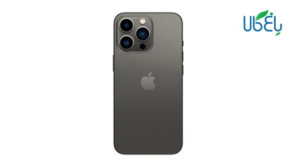 گوشی اپل iPhone 13 Promax (ZA-Not active) با ظرفیت 1TB