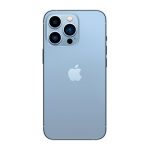 گوشی اپل iPhone 13 Promax (ZA-Not active) با ظرفیت 1TB
