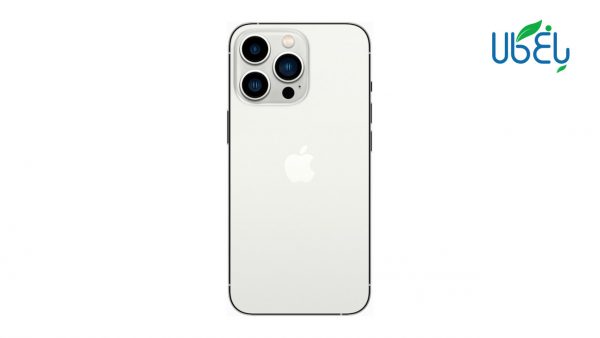 گوشی اپل iPhone 13 Promax (ZA-Not active) با ظرفیت 1TB