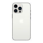 گوشی اپل iPhone 13 Promax (ZA-Not active) با ظرفیت 1TB