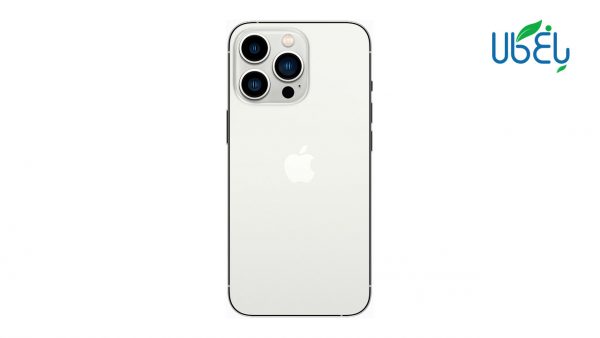 گوشی اپل iPhone 13 Promax (ZA-Not active) با ظرفیت 1TB