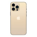 گوشی اپل iPhone 13 Promax (ZA-Not active) با ظرفیت 1TB