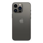 گوشی اپل iPhone 13 Promax (ZA-Not active) با ظرفیت 1TB