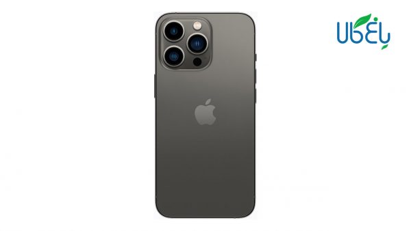گوشی اپل iPhone 13 Promax (ZA-Not active) با ظرفیت 1TB
