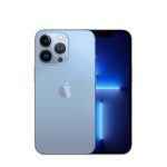 گوشی اپل iPhone 13 Promax (ZA-Not active) با ظرفیت 1TB