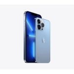 گوشی اپل iPhone 13 Promax (ZA-Not active) با ظرفیت 1TB