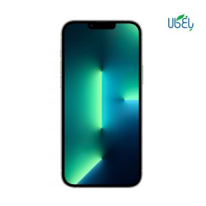 گوشی اپل iPhone 13 Promax (ZA-active) با ظرفیت 256/6GB