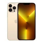گوشی اپل iPhone 13 Promax (ZA-Not active) با ظرفیت 1TB