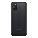گوشی سامسونگ مدل Galaxy A03s با ظرفیت 32/3GB دو سیم کارت