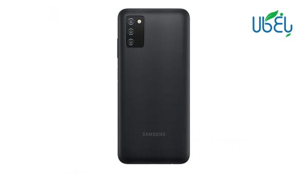 گوشی سامسونگ مدل Galaxy A03s با ظرفیت 32/3GB دو سیم کارت