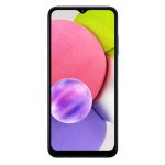گوشی سامسونگ مدل Galaxy A03s با ظرفیت 32/3GB دو سیم کارت