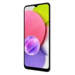 گوشی سامسونگ مدل Galaxy A03s با ظرفیت 32/3GB دو سیم کارت