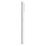 گوشی سامسونگ مدل Galaxy A03s با ظرفیت 32/3GB دو سیم کارت