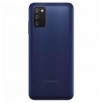 گوشی سامسونگ مدل Galaxy A03s با ظرفیت 32/3GB دو سیم کارت