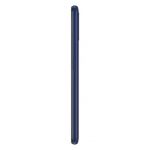 گوشی سامسونگ مدل Galaxy A03s با ظرفیت 32/3GB دو سیم کارت