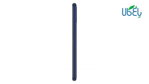 گوشی سامسونگ مدل Galaxy A03s با ظرفیت 32/3GB دو سیم کارت
