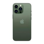 گوشی اپل iPhone 13 Promax (ZA-Not active) با ظرفیت 1TB