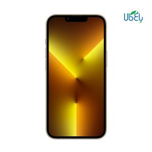 گوشی اپل iPhone 13 Pro (ZA-Not active) با ظرفیت 256/6GB