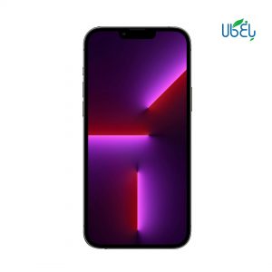 گوشی اپل iPhone 13 Promax (ZA-Not active) با ظرفیت 1TB