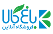 فروشگاه آنلاین باغ کالا