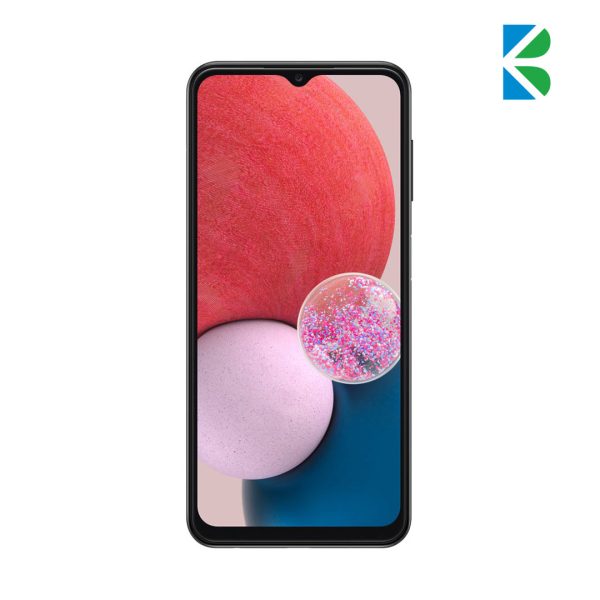 قیمت گوشی سامسونگ مدل Galaxy A13 با ظرفیت 128/6GB دوسیم کارت