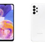 گوشی سامسونگ مدل (SM-A137) Galaxy A13 با ظرفیت 64/4GB دو سیم کارت